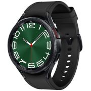 Смарт-часы Samsung Galaxy Watch 6 Classic R960 47mm