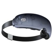 Массажер для глаз Repor RP-i50