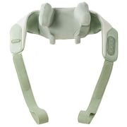 Массажер для шеи Repor RP-R7