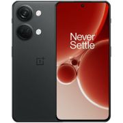 Oneplus Nord 3 5G 16/256Gb