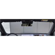 Лобовое стекло оригинальное для Lixiang L7 Pro