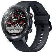 Смарт-часы Mibro Watch A2