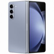 Samsung Galaxy Z Fold 5 12/512Gb