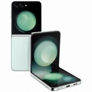 Samsung Galaxy Z Flip 5 8/256Gb