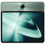 Планшет Oneplus Pad 8/128Gb