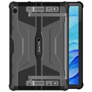 Планшет Oukitel Pad RT6 8/256Gb