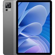 Планшет Doogee Tab T30 Pro 8/256Gb