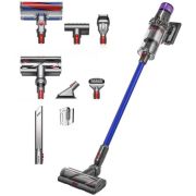 Беспроводной пылесос Dyson V11 Absolute Extra
