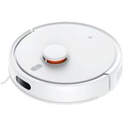 Робот-пылесос моющий Mijia Robot Vacuum 3C Plus