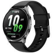 Смарт-часы Amazfit Pop 3R