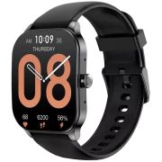 Смарт-часы Amazfit Pop 3S
