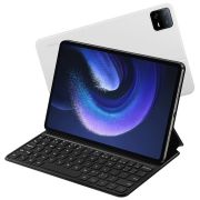 Чехол с клавиатурой для Xiaomi Pad 6 оригинальный