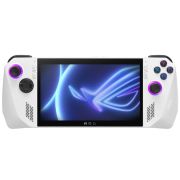 Игровая приставка портативная ASUS ROG Ally AMD Ryzen Z1 Extreme 16/512Gb