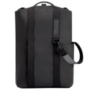 Рюкзак Ninetygo Unisex Urban Using Messenger Bag (90BXPMT2011U)