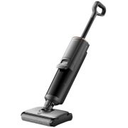 Беспроводной моющий пылесос Viomi Dual Brush Scrubber Super 2 (VXXD03)