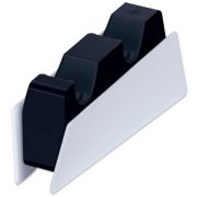 Зарядная станция PS5 DualSense Charging Station