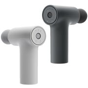 Массажный мини-пистолет Mijia Mini 2C (MJJMQ03YM)
