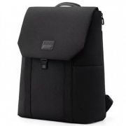 Рюкзак 90 Points NINETYGO URBAN Shark Pack Vitality Edition Backpack