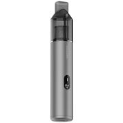 Портативный пылесос COCLEAN C2 Portable Vacuum Cleaner (FV3)