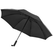 Зонт 90 Points NINETYGO Automatic Reverse Lighting Umbrella