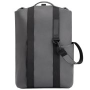 Рюкзак 90 Points NINETYGO URBAN.EUSING Backpack