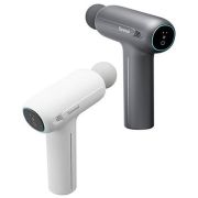 Массажный пистолет YUNMAI Gun PB2 (YMFG-M401/M402)