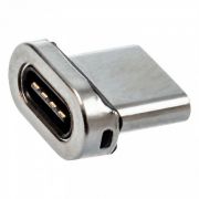 Коннектор «WALKER» C970 для Type-C магнитный