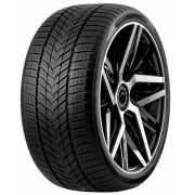 Комплект зимних шин Fronway Icemaster II 265/45 R21 108H XL (липучки, 4шт)
