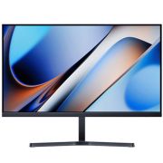 Монитор Redmi Display X24A 75Hz (A24FBA-RX)