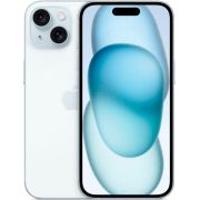 iPhone 15 128Gb (некондиция, отсутствует RuStore)