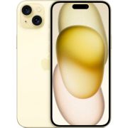 iPhone 15 Plus 128Gb (некондиция, отсутствует RuStore)