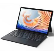 Xiaomi Book 12.4″ Flip Touch Snapdragon 8CX Gen 2 8/256Gb Tab (JYU4544CN)