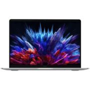Redmibook 14″ Core i5 12500H 16/512Gb 120Hz (JYU4554CN / JYU4534CN)