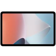 Планшет Oppo Pad Air 128Gb
