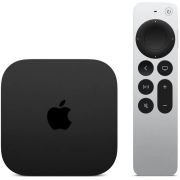 Apple TV 4K 128Gb MN893 (2022)