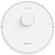 Робот-пылесос моющий Dreame C9