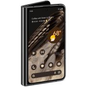 Google Pixel Fold 12/256Gb