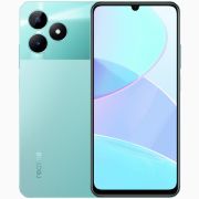 Realme C51 4/128Gb