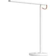 Лампа настольная Xiaomi Mi Smart Led 1S (MJTD01SSYL)