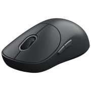 Мышка Xiaomi Wireless Mouse 3 (XMWXSB03YM)