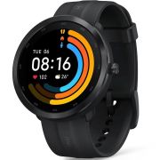 Смарт-часы 70mai Maimo Watch R