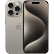 iPhone 15 Pro 1Tb (некондиция, отсутствует RuStore)