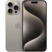 iPhone 15 Pro Max 512Gb (некондиция, отсутствует RuStore)