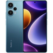 Redmi Note 12 Turbo 12/256Gb CN