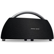 Акустическая система Harman Kardon Go + Play