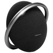 Акустическая система Harman Kardon Onyx Studio 7