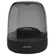 Акустическая система Harman Kardon Aura Studio 4