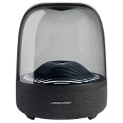 Акустическая система Harman Kardon Aura Studio 3