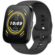 Смарт-часы Amazfit Bip 5