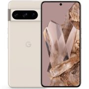Google Pixel 8 Pro 12/256Gb (US, AU, CA, JP)